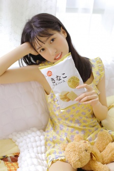 乱世香港电视剧全集免费观看