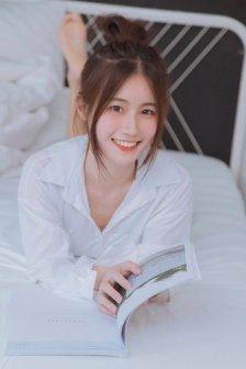 紧急呼救第二季