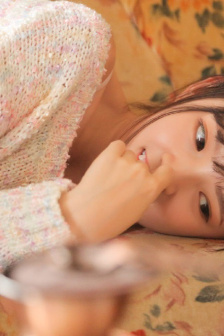87版红楼梦高清免费观看